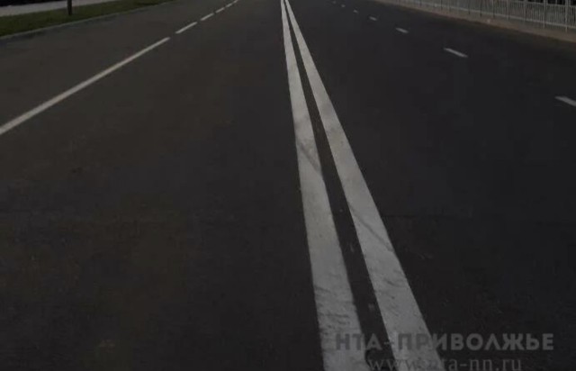 Кировская область намерена улучшать сообщение с регионами-соседями