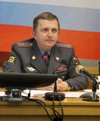 В Нижегородской области с начала 2013 года возбуждено 186 уголовных дел — МВД