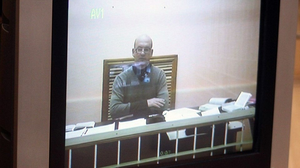 Чиновник Сергей Демин не понесёт наказания за обман 110 семей в Энгельсе