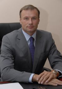 На летнюю Олимпиаду в Лондоне от Нижегородской области отправятся 9 спортсменов — Сватковский