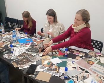 Музеи Нижегородской области за праздники посетили 96 тысяч человек