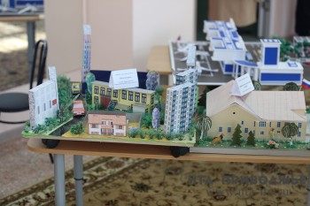 Кадастровая оценка участков пройдет в Нижегородской области в 2026 году Кадастровая оценка участков пройдет в Нижегородской области в 2026 году