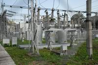 &quot;Нижновэнерго&quot; усиливает меры в борьбе с хищениями электроэнергии 