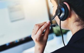 T2 сократила количество обращений по вопросам мошенничества на 50%