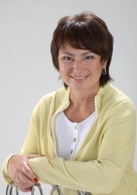 Реализация &quot;ЛУКОЙЛом&quot; конкурса социальных и культурных проектов является примером социально-ответственного бизнеса - Зверева