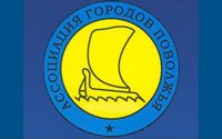 Общее собрание членов Ассоциации городов Поволжья пройдет в Чебоксарах 28 мая

