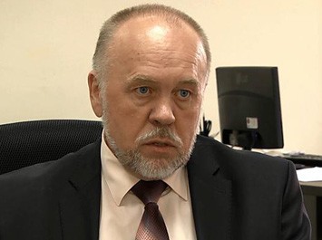 "Евгений Люлин и Олег Сорокин в марте текущего года наиболее деятельно проявили себя как политики и хозяйственники", - Александр Жмыриков "Евгений Люлин и Олег Сорокин в марте текущего года наиболее деятельно проявили себя как политики и хозяйственники", - Александр Жмыриков