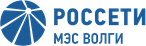 "Россети" завершили основной этап реконструкции подстанции, от которой зависит электроснабжение 400 тыс. жителей Нижегородской области