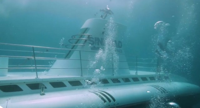 фото: https://sindbadsubmarines.com/