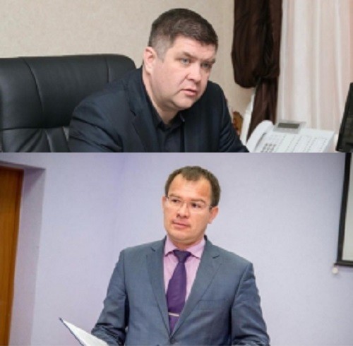 CУ СК завершило расследование уголовного дела в отношении министров строительства и ЖКХ Башкирии
