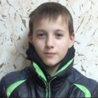 Полиция разыскивает Евгения Крайнова, пропавшего в Дзержинске Нижегородской области