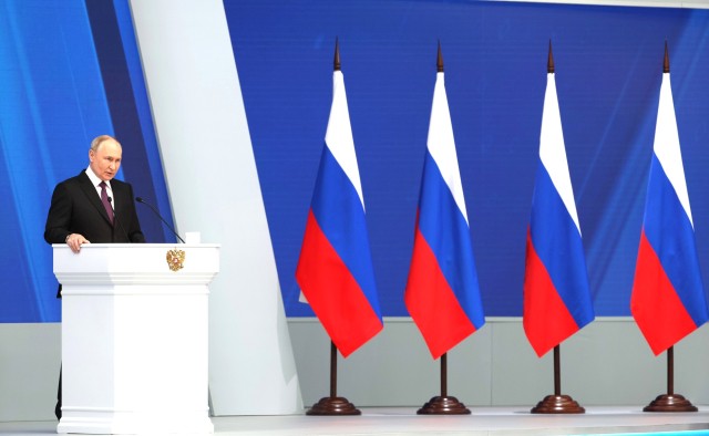 фото: http://www.kremlin.ru/