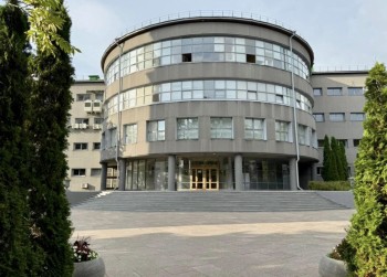 Конкурс кадрового резерва объявили в администрации Нижнего Новгорода Конкурс кадрового резерва объявили в администрации Нижнего Новгорода