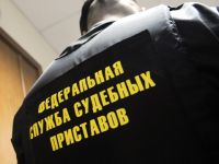 Более 256 млн. рублей взыскано с должников по уплате алиментов в Нижегородской области в 2015 году
