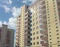 Пуск метро в верхнюю часть Н.Новгорода приведет к росту цен на квартиры в заречной части города - эксперты