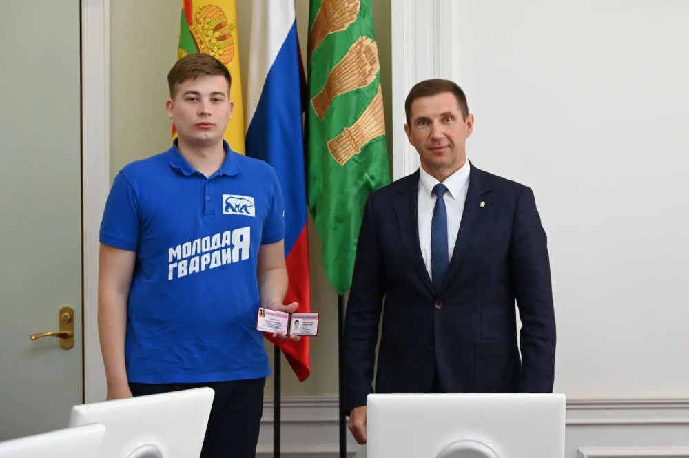 фото: https://vk.com/penza_adm