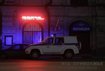 Экс-начальника колонии в Перми осудили на 12 лет за взятки в 4 млн рублей Экс-начальника колонии в Перми осудили на 12 лет за взятки в 4 млн рублей