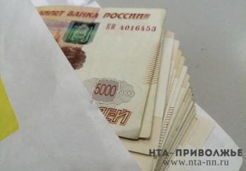 Госслужащих с судимостью могут лишить доплат к пенсии в Саратовской области