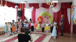 Комиссия управления образования г. Чебоксары проводит рейды по выявлению неформальной занятости в детсадах Комиссия управления образования г. Чебоксары проводит рейды по выявлению неформальной занятости в детсадах