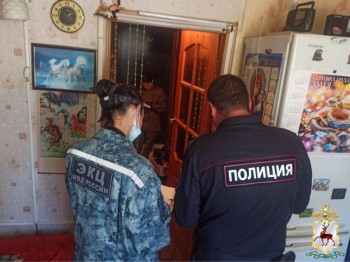Нижегородская полиция начала поиски точек продажи суррогатного алкоголя Нижегородская полиция начала поиски точек продажи суррогатного алкоголя