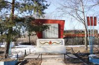 Вячеслав Монахов 9 апреля примет участие в ремонте памятника павшим в ВОВ воинам в Московском районе Нижнего Новгорода 
