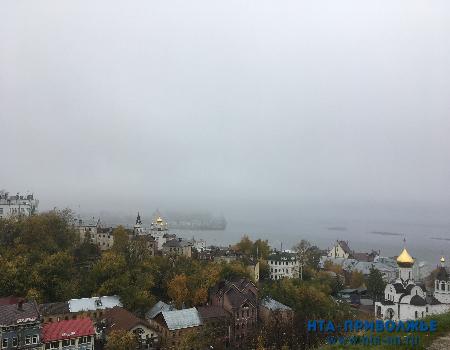 фото: НТА-Приволжье фото: НТА-Приволжье