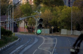 Проект "Безопасный город" запустят в Саратове с сентября