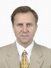 Глава Нижегородского района Н.Новгорода Тарасов опасается, что брошенные автомобили могут быть использованы террористами