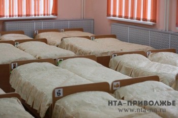 Пострадавшие от паводка дети из Оренбуржья отдохнут в детских лагерях Татарстана