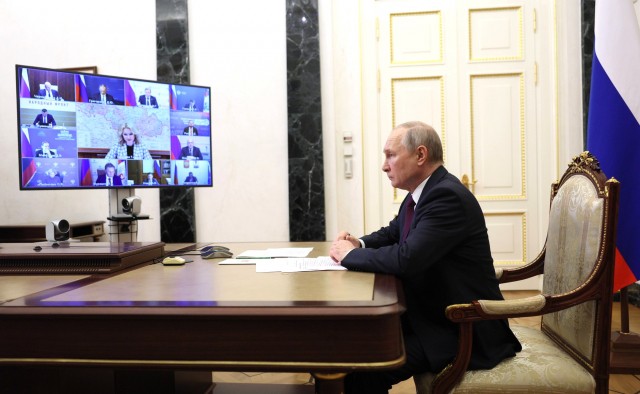 фото: http://www.kremlin.ru фото: http://www.kremlin.ru