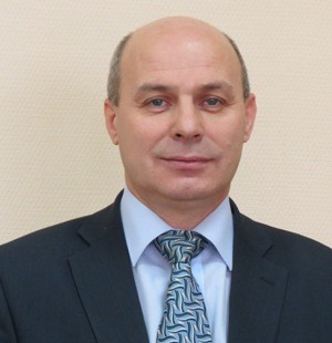 Александр Пажитнев будет и.о. министра образования Саратовской области Александр Пажитнев будет и.о. министра образования Саратовской области