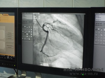 Бережём сердце: профилактика и здоровый образ жизни от врача Натальи Савицкой