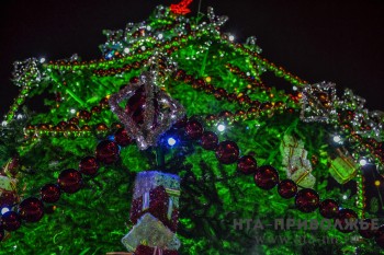 Нижегородский кардиолог рекомендовала не забывать о здоровье в праздники