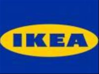 IKEA рассматривает возможность строительства в Нижегородской области фабрики по производству мебели