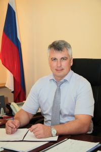 Сергей Белов избран главой администрации Нижнего Новгорода