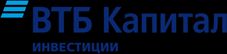 Коворкинг главы ВТБ Капитал Инвестиции Владимира Потапова открылся в Высшей школе экономики Коворкинг главы ВТБ Капитал Инвестиции Владимира Потапова открылся в Высшей школе экономики