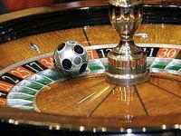 Комитет нижегородского Заксобрания по бюджету рекомендовал принять изменения в закон о налоговой ставке при проведении азартных игр
