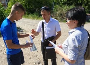 Фото с официального сайта администрации города Чебоксары