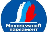 Прием заявок от кандидатов в Молодежный парламент при нижегородском Заксобрании завершается 4 марта