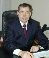 В бюджет Нижегородской области в 2011 году поступило на 31% больше налоговых платежей - УФНС