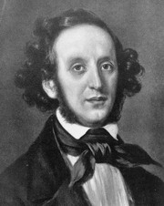 &quot;Свадебный марш&quot; Мендельсона впервые прозвучал 167 лет назад