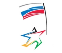 Международный спортивный форум &quot;Россия – спортивная держава&quot; пройдет с 9 по 11 октября 2014 года в Чебоксарах
