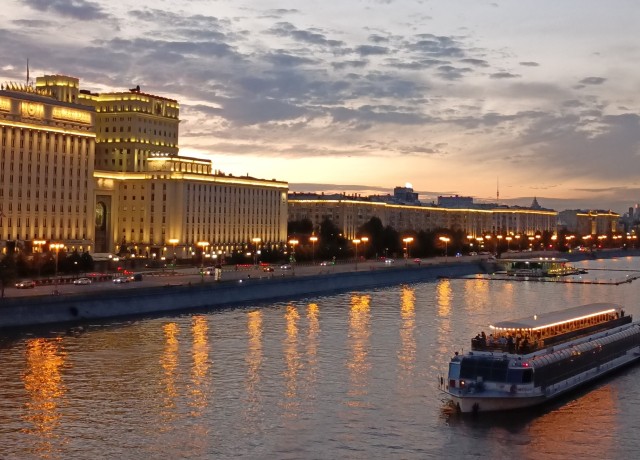 ВТБ выяснил, сколько пенсионеры потратят на поездки в майские праздники ВТБ выяснил, сколько пенсионеры потратят на поездки в майские праздники