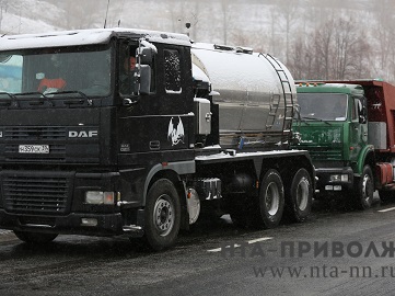 Полицейский в Татарстане задержан за вымогательство взятки за нефтеперевозки Полицейский в Татарстане задержан за вымогательство взятки за нефтеперевозки