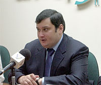 Хинштейн заявляет, что Иванов подписал с застройщиком гостиницы в Сормовском районе соглашение об отсрочке платежей по инвестсоглашению