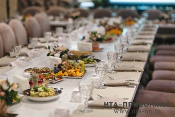 Ресторатор предрёк трудности нижегородским заведениям общепита в 2026 году