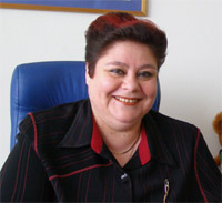 Нижегородское правительство разместит V облигационный заем в декабре 2009 года