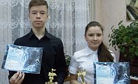 Музыканты из Чебоксар стали лауреатами Международного конкурса классической музыки