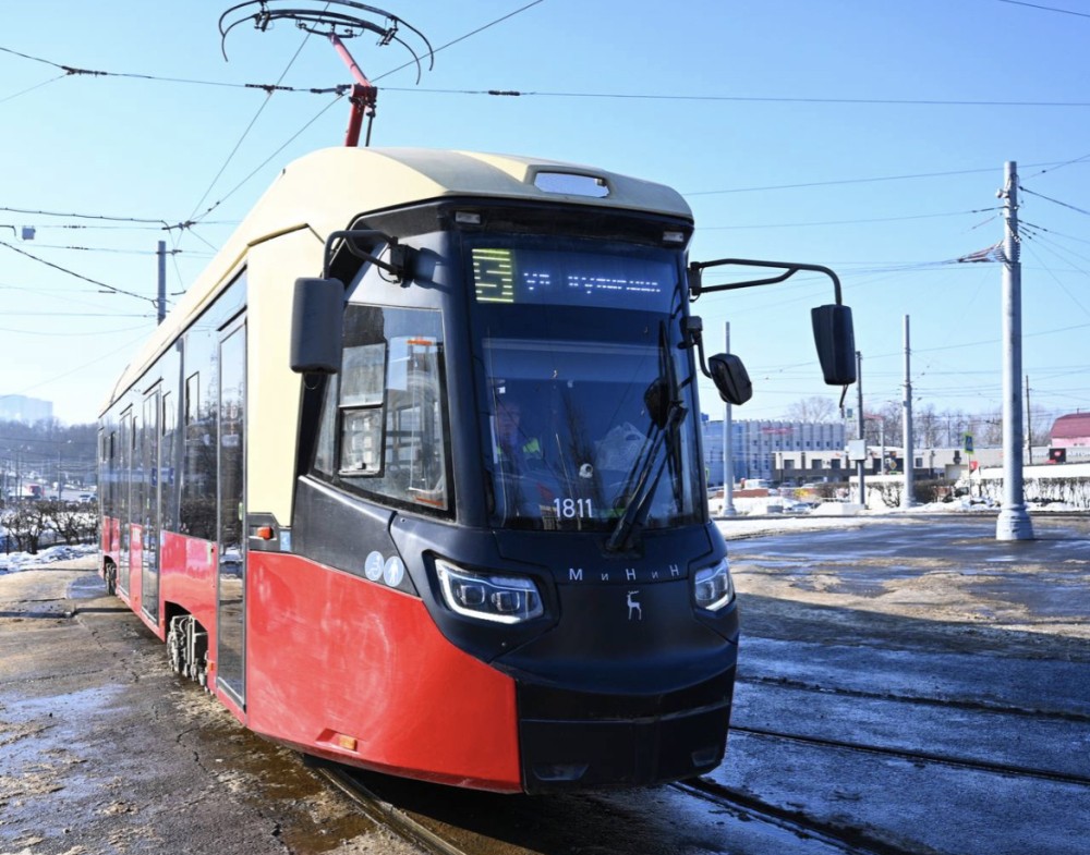 Фото: предоставлено организаторами.