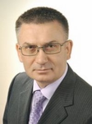 Суд продлил срок домашнего ареста бывшему замглавы администрации Нижнего Новгорода Владимиру Привалову еще на три месяца